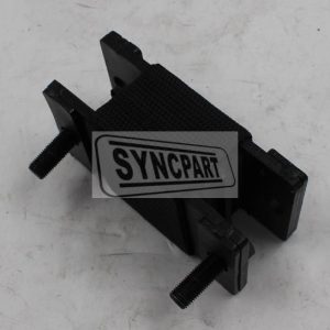 JCB Spare Parts FRICTION 204/71900