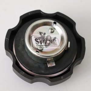 JCB Spare Parts 333/Y1373