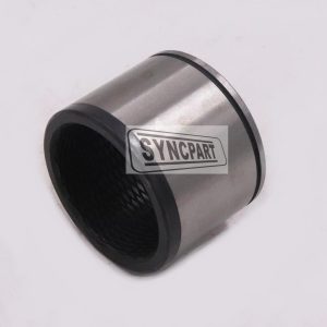 JCB Spare Parts Liner Bearing 40/301610