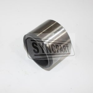 JCB Spare Parts Bush 40/303392
