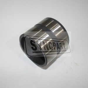 JCB Spare Parts Bush 40/303394