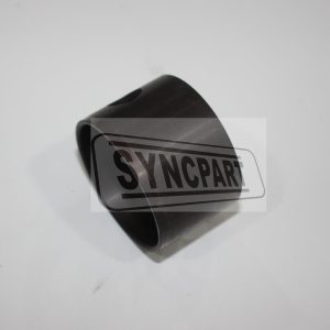 JCB Spare Parts Ring Liner 40/303620