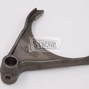 JCB Spare Parts Fork selector 459/30299