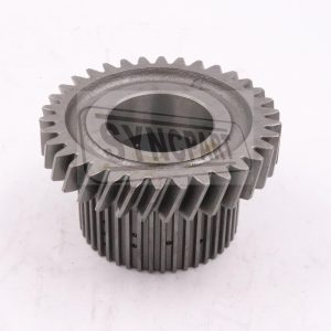 JCB Spare Parts GEAR 459/M8198