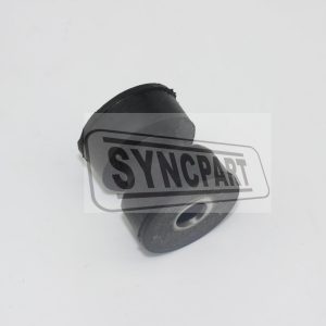 JCB Spare Parts Insert Special 478/01709