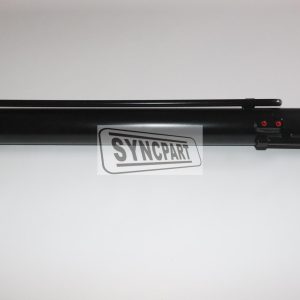 JCB Spare Parts Cylinder shovel  556/70361