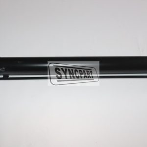 JCB Spare Parts Cylinde 556/70380
