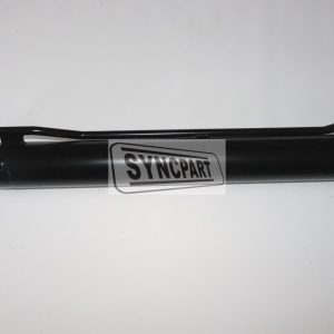 JCB Spare Parts Cylinder 557/70136