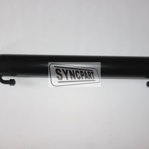 JCB Spare Parts Cylinder dipper 559/70077