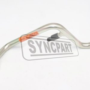 JCB Spare Parts Pipe  559/90036
