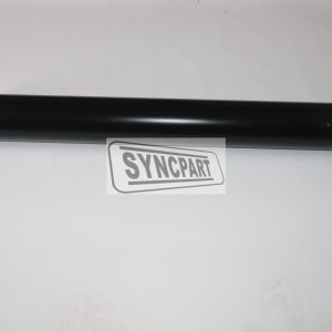 JCB Spare Parts Cylinder  561/70187