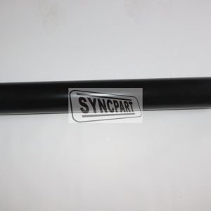 JCB Spare Parts Cylinder 563/70102
