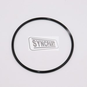 JCB Spare Parts Seal 581/05604