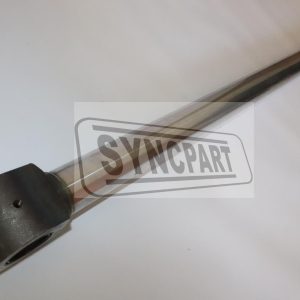 JCB Spare Parts Rod piston 590/40120