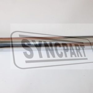 JCB Spare Parts ROD 590/40207