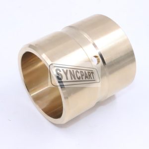 JCB Spare Parts BUSH 808/00217