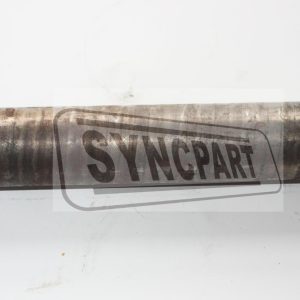 JCB Spare Parts Pin 811/50456