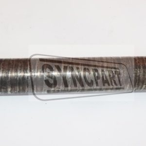 JCB Spare Parts Pin 811/90683