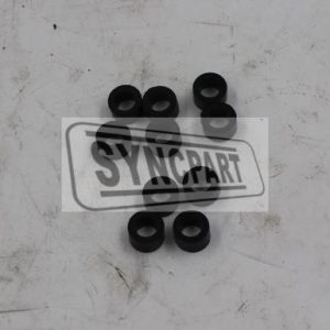 JCB Spare Parts Olive 816/60170