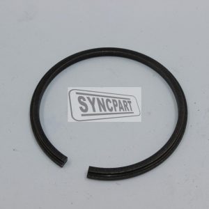 JCB Spare Parts Circlip 821/00289