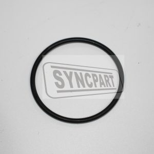 JCB Spare Parts O Ring 828/00339