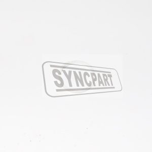 JCB Spare Parts SEAL 904/50022