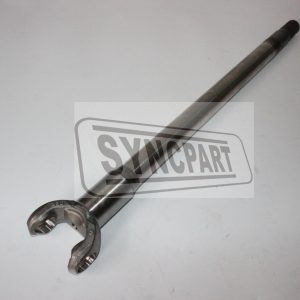JCB Spare Parts SHAFT 914/83701