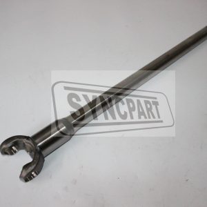 JCB Spare Parts Shaft 914/83905