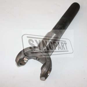 JCB Spare Parts SHAFT 914/88301