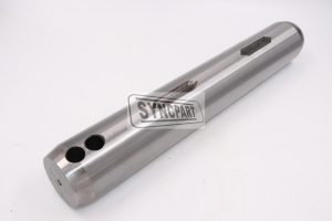 JCB Spare Parts PINS JRV0071