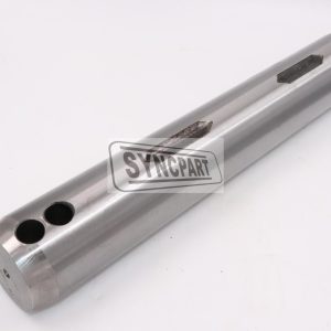JCB Spare Parts PINS JRV0071