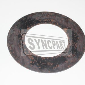 JCB Spare Parts Shim  KHV0169