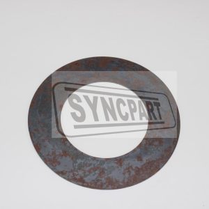 JCB Spare Parts Shim  KHV0170