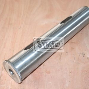 JCB Spare Parts PINS KRV1121