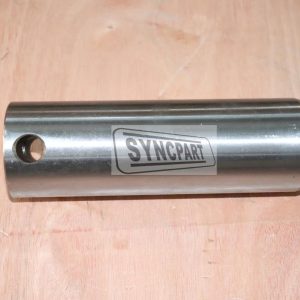 JCB Spare Parts Pin Pivot KRV1124