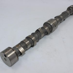 JCB Spare Parts Camshaft 02/201668