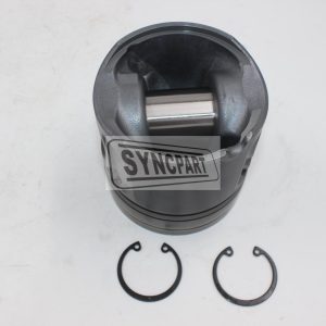 JCB Spare Parts Kit 320/09096
