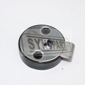 JCB Spare Parts Retainer 331/20778