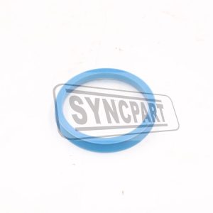 JCB Spare Parts Seal dust 333/D1560