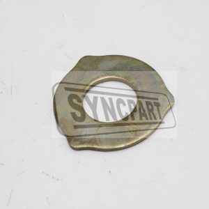 JCB Spare Parts Washer 823/00578