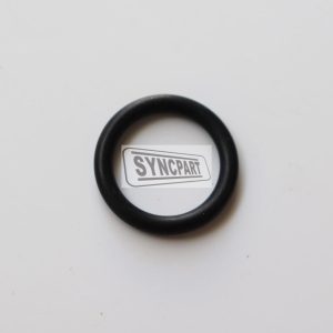 JCB Spare Parts O Ring  828/10438
