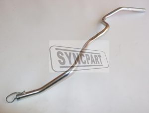 JCB Spare Parts Dipstick 160/16200