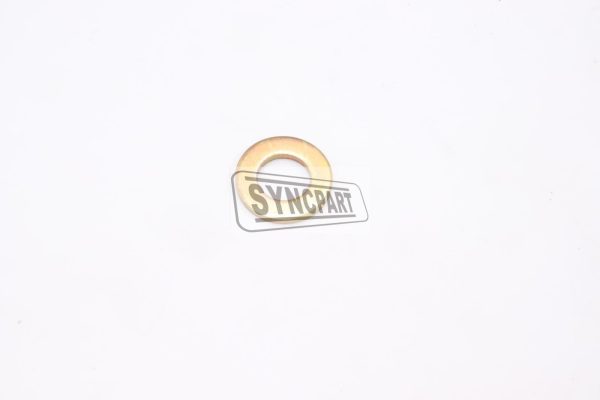 JCB Spare Parts  CLIP 1420/0009