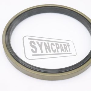 JCB Spare Parts   10/300108