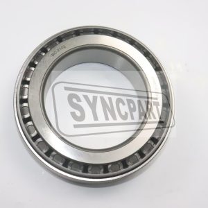 JCB Spare Parts    10/300350