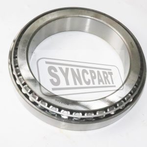JCB Spare Parts    10/300658