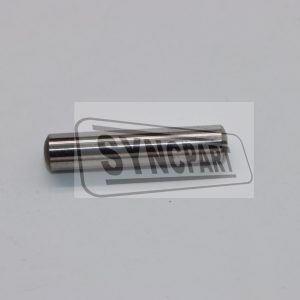JCB Spare Parts  10/300713