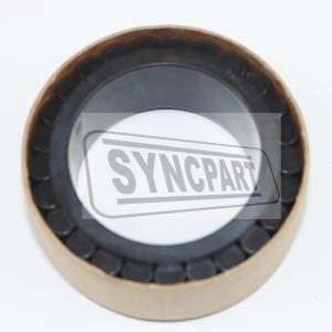 JCB Spare Parts     10/300981