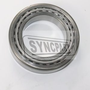 JCB Spare Parts    10/301090