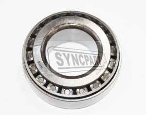 JCB Spare Parts 10/301091